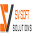 SV Soft Solutions